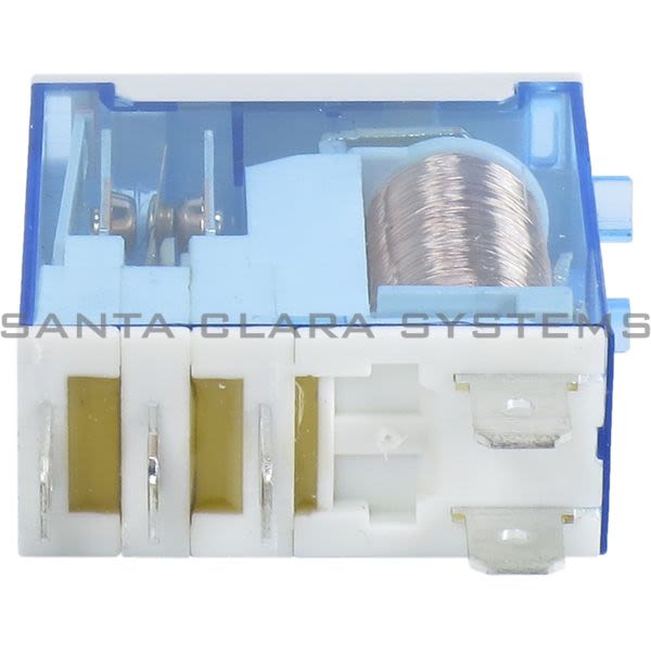 Allen Bradley 700-HK36Z12  Slim Line Relay Product Image