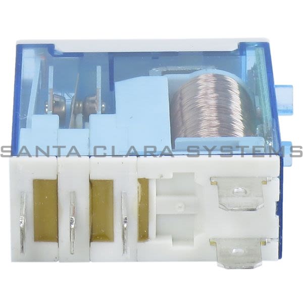 Allen Bradley 700-HK36Z12-4  Slim Line Relay Product Image