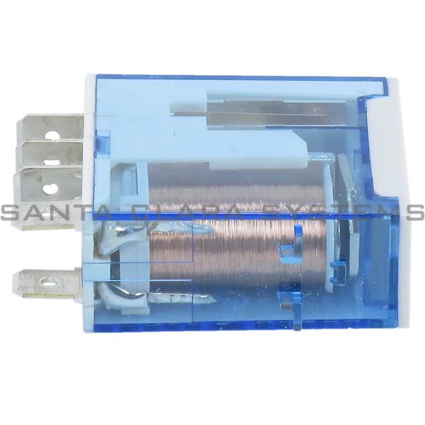 Allen Bradley 700-HK36Z24  Relay Product Image