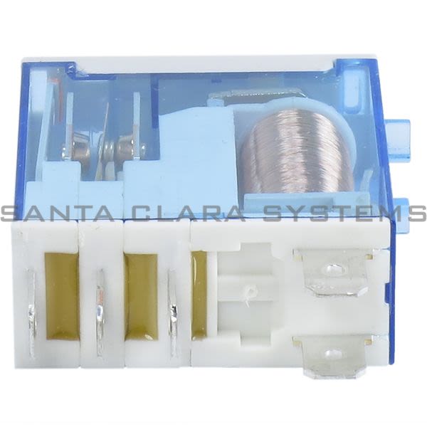 Allen Bradley 700-HK36Z24  Relay Product Image