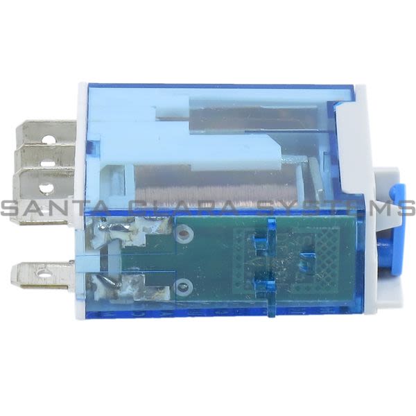 Allen Bradley 700-HK36Z24-3-4  Relay Product Image