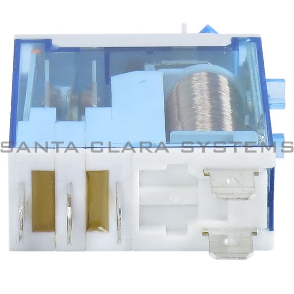 Allen Bradley 700-HK36Z24-3-4  Relay Product Image