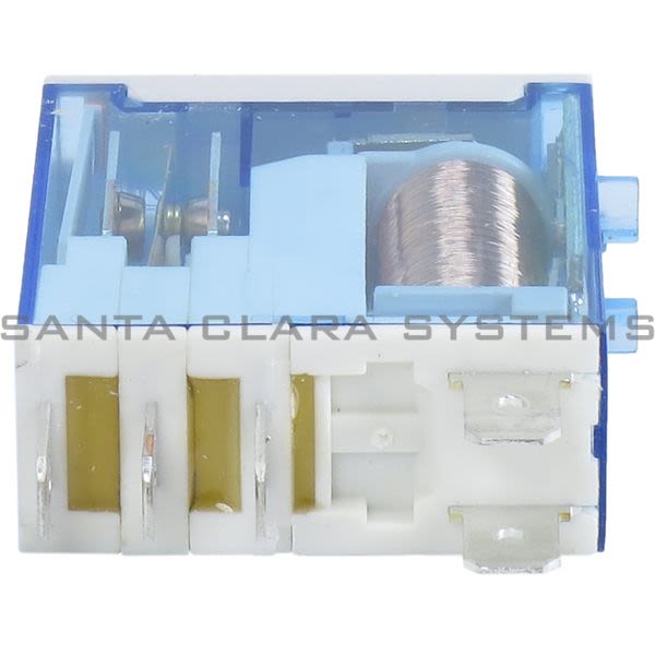 Allen Bradley 700-HK36Z24-4  Slim Line Relay Product Image