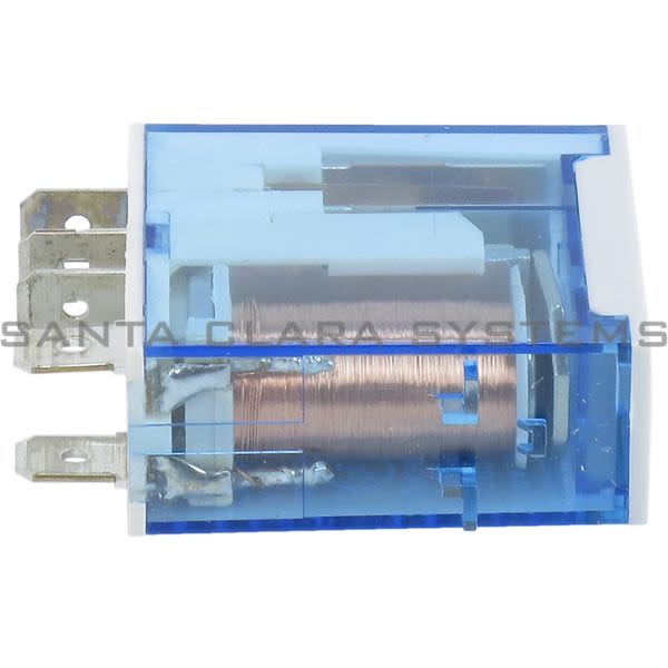 Allen Bradley 700-HK36Z48  Slim Line Relay Product Image