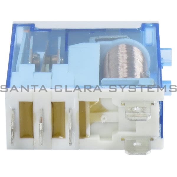 Allen Bradley 700-HK36Z48  Slim Line Relay Product Image