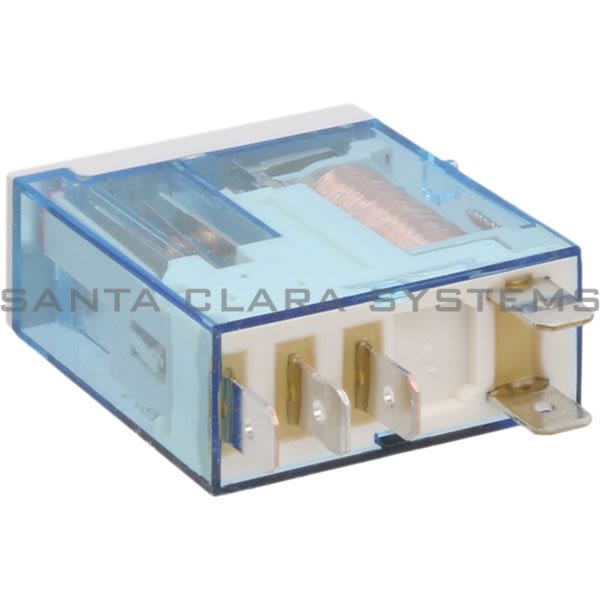 Allen Bradley 700-HKM6Z24 Relay Product Image
