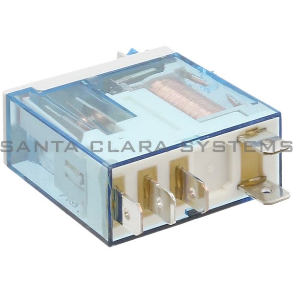 Allen Bradley 700-HKM6Z24-3-4 Relay Product Image