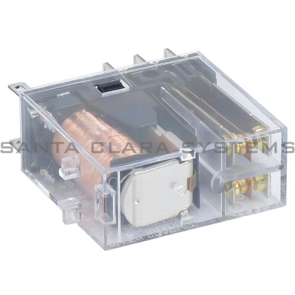 Allen Bradley 700-HKX2Z12 Slim Line Relay Product Image