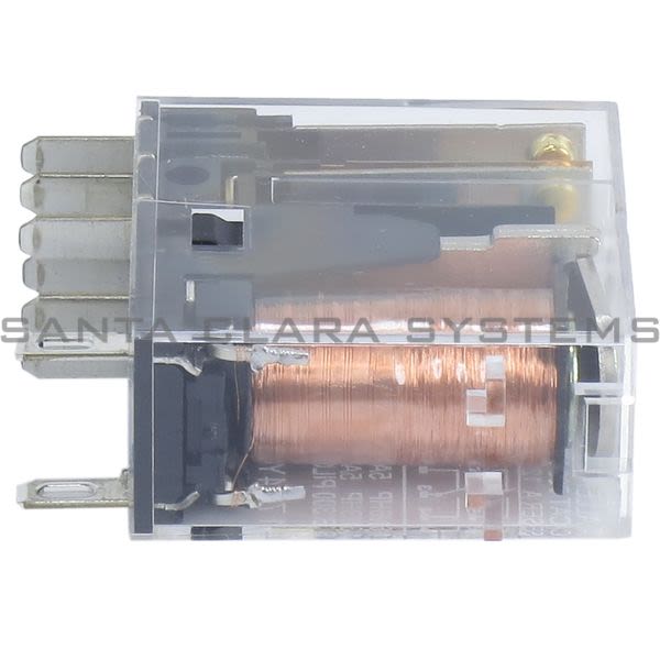Allen Bradley 700-HKX2Z12 Slim Line Relay Product Image