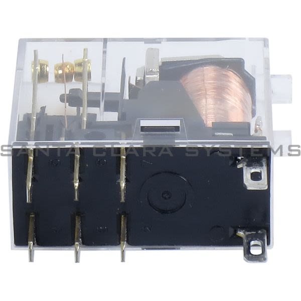 Allen Bradley 700-HKX2Z12 Slim Line Relay Product Image