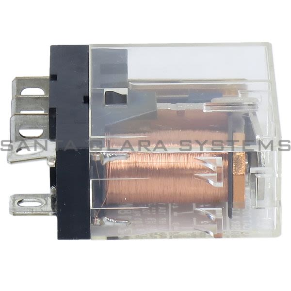 Allen Bradley 700-HKX6A1 Relay Product Image