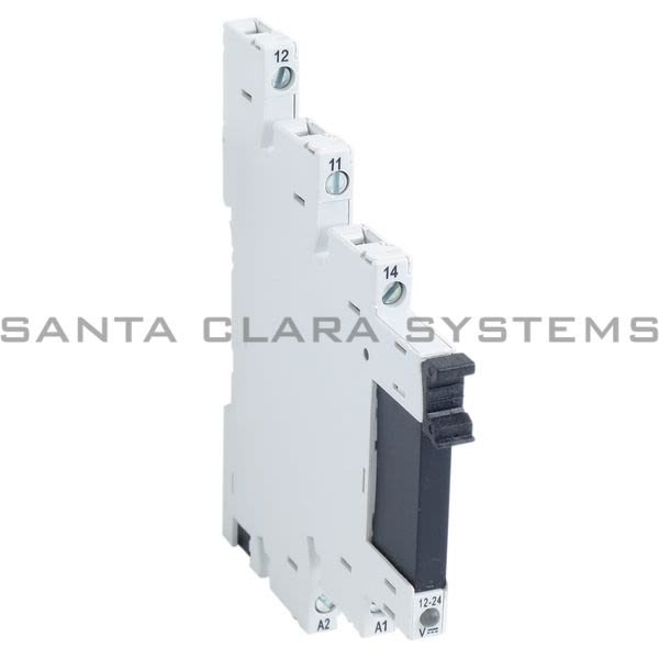 Allen Bradley 700-HLS11Z24  Relay Product Image