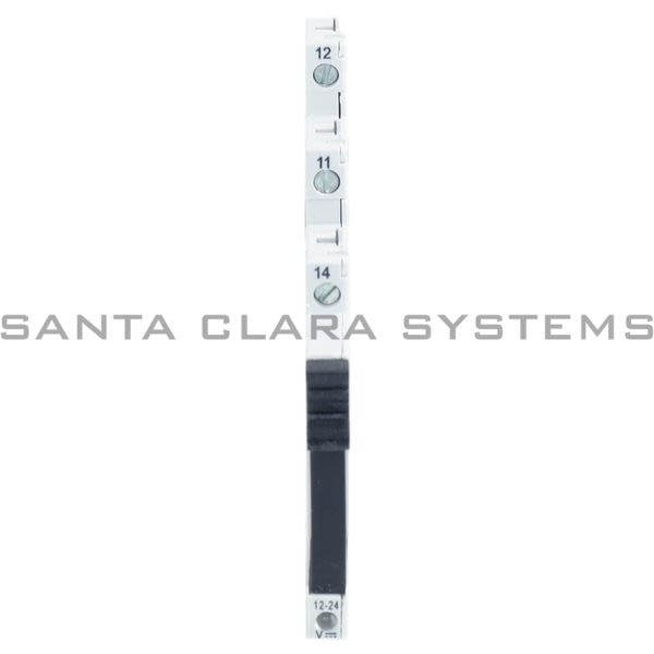 Allen Bradley 700-HLS11Z24  Relay Product Image