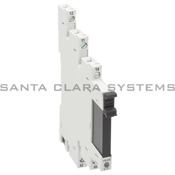 Allen Bradley 700-HLS1L1 Relay Product Image