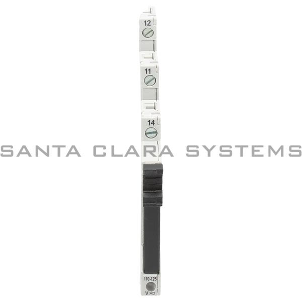 Allen Bradley 700-HLS1L1 Relay Product Image