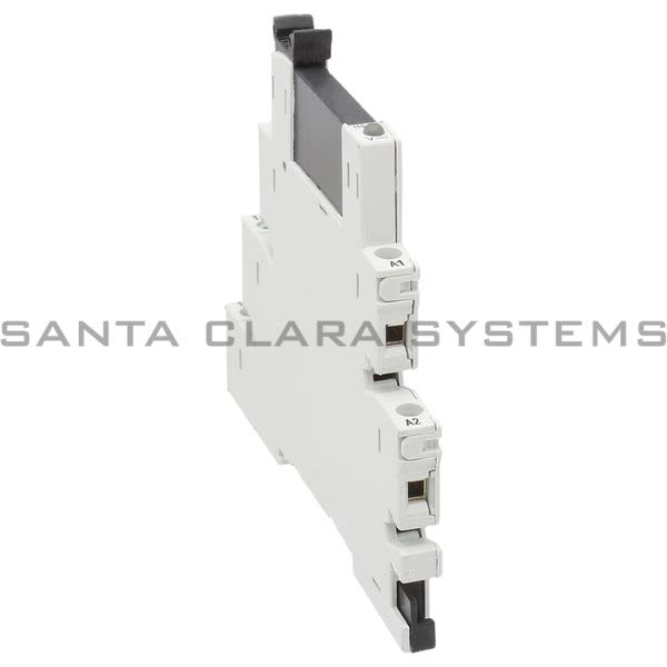 Allen Bradley 700-HLS1L1 Relay Product Image