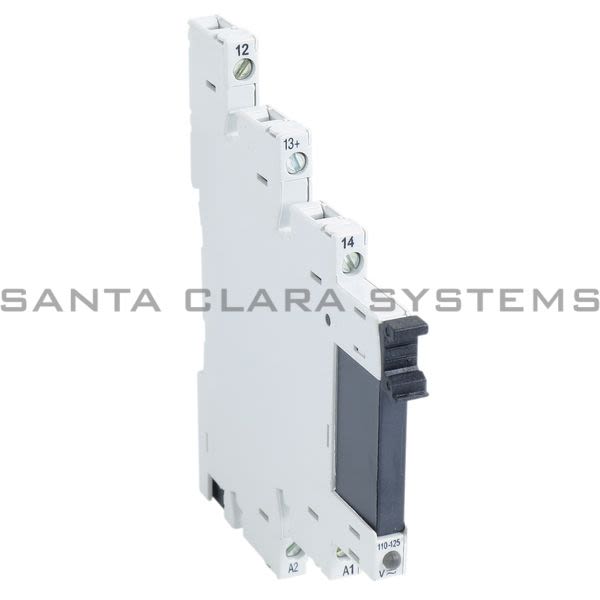 Allen Bradley 700-HLS1U1 Relay Product Image