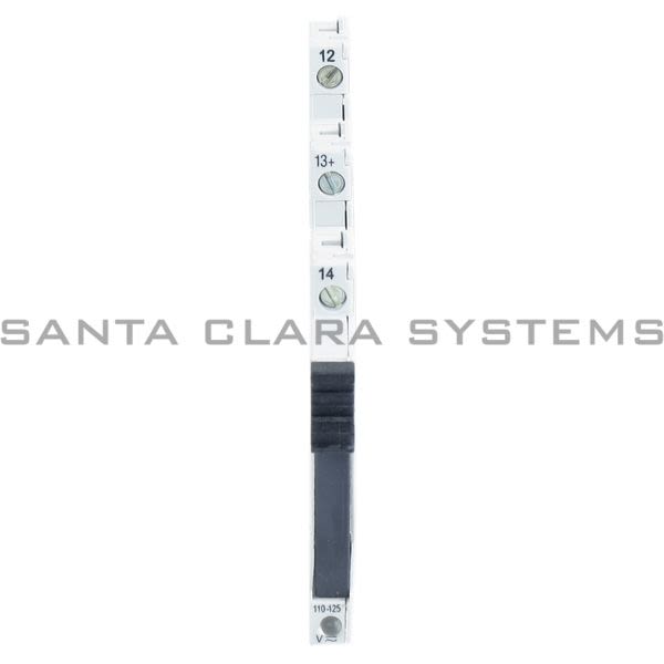 Allen Bradley 700-HLS1U1 Relay Product Image