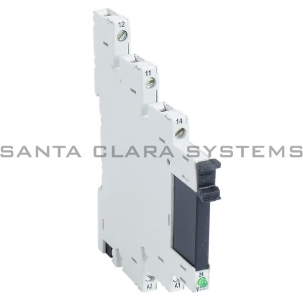Allen Bradley 700-HLS1Z24-EX Relay Product Image