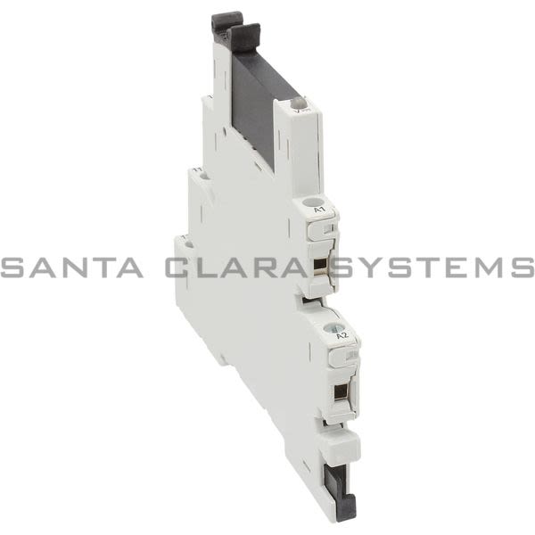 Allen Bradley 700-HLS1Z48 Solid State Relay Output Product Image