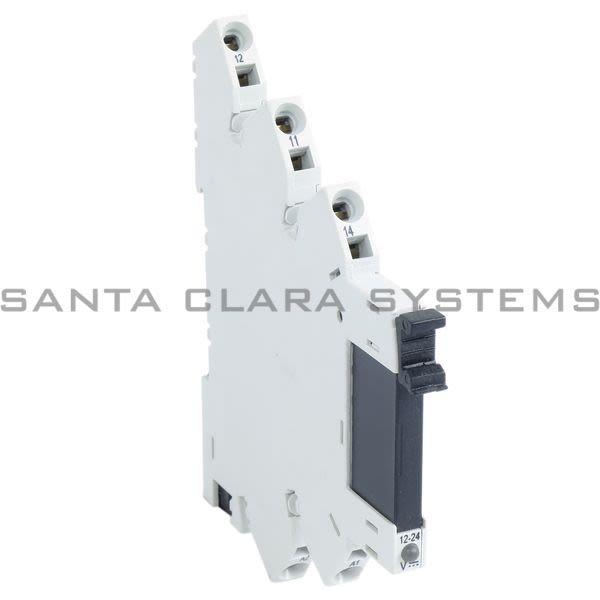 Allen Bradley 700-HLS2Z24 Relay Product Image