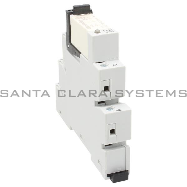 Allen Bradley 700-HLT12Z24X Relay Output Product Image