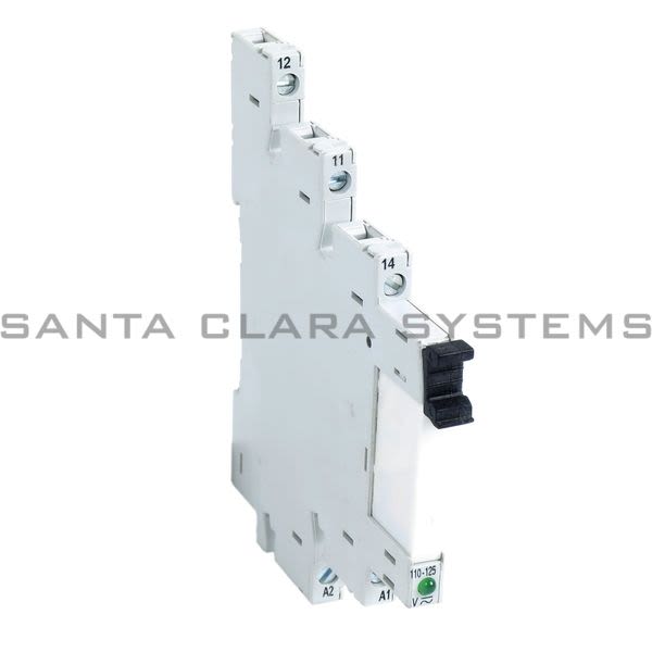 Allen Bradley 700-HLT1U1  Relay Product Image