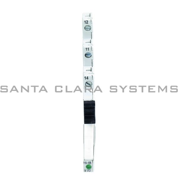 Allen Bradley 700-HLT1U1  Relay Product Image