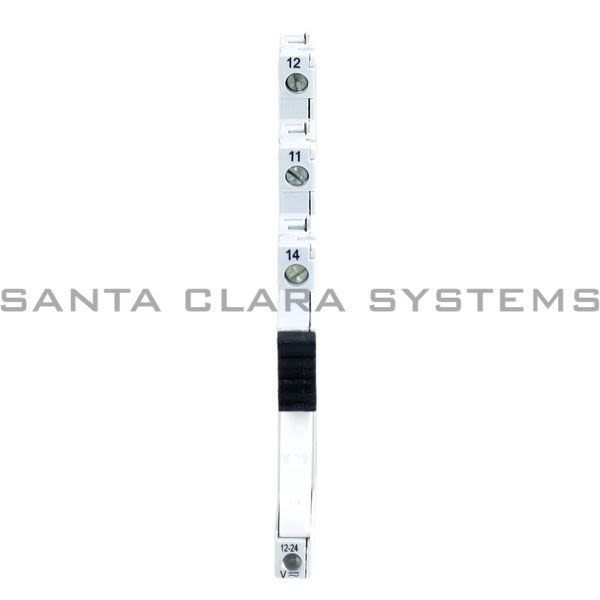 Allen Bradley 700-HLT1U12  Relay Product Image