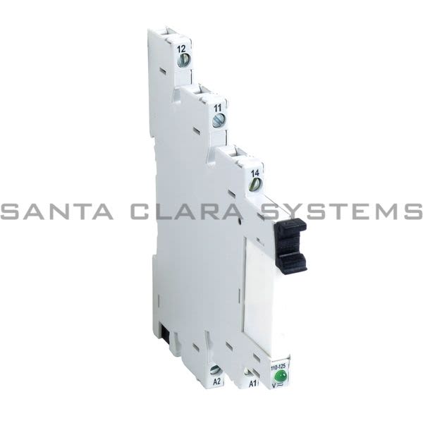 Allen Bradley 700-HLT1U1X  Relay Product Image