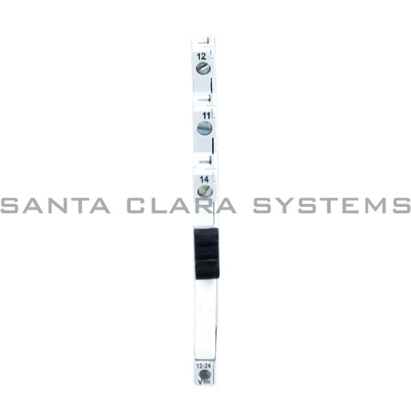 Allen Bradley 700-HLT1Z12 Relay Product Image