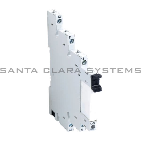Allen Bradley 700-HLT1Z24-EX Relay Product Image