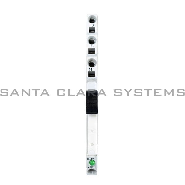 Allen Bradley 700-HLT2U1 Relay, Output Product Image