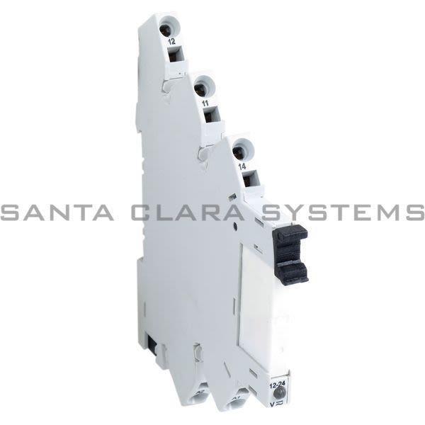 Allen Bradley 700-HLT2U24 Relay Product Image