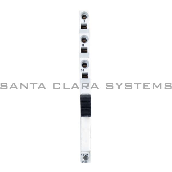 Allen Bradley 700-HLT2U24 Relay Product Image