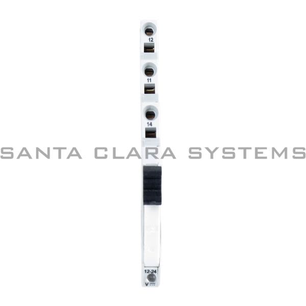 Allen Bradley 700-HLT2Z12 Relay, Output Product Image