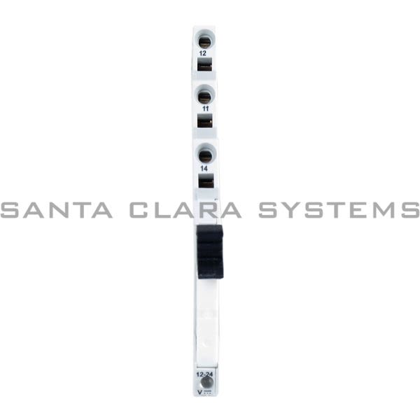 Allen Bradley 700-HLT2Z24 Relay Output Product Image