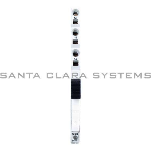 Allen Bradley 700-HLT2Z24X Contact Interface Module Product Image