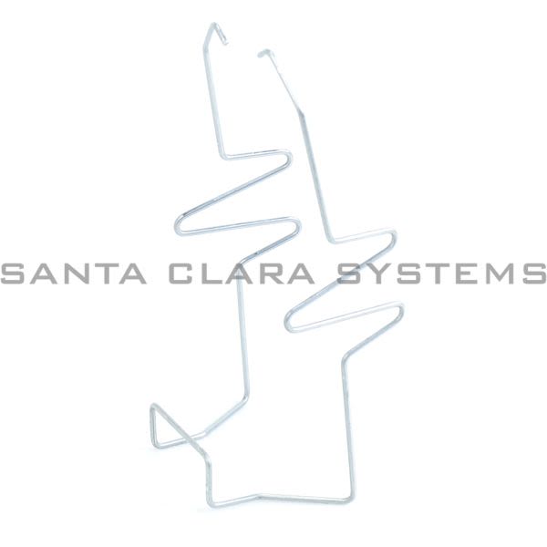 Allen Bradley 700-HN110 Retainer Clip Product Image