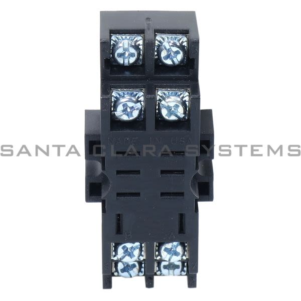 Allen Bradley 700-HN116 Socket Product Image