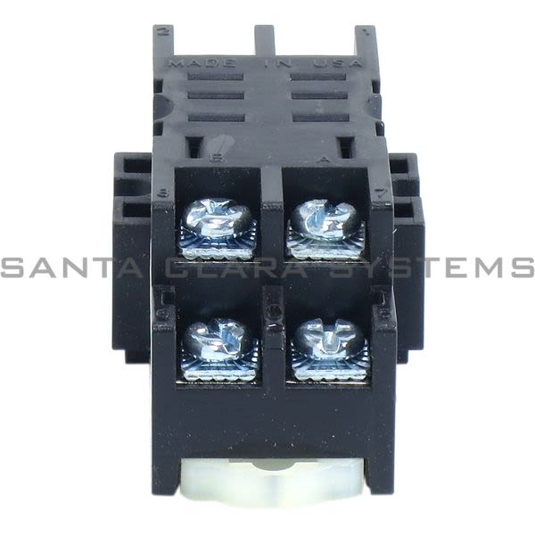 Allen Bradley 700-HN116 Socket Product Image