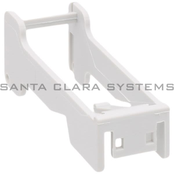 Allen Bradley 700-HN119 Retainer Clip Product Image