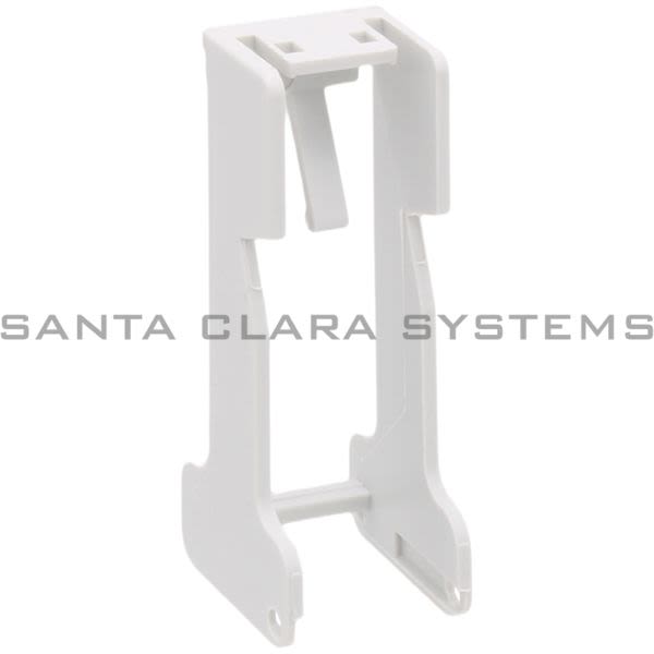 Allen Bradley 700-HN119 Retainer Clip Product Image