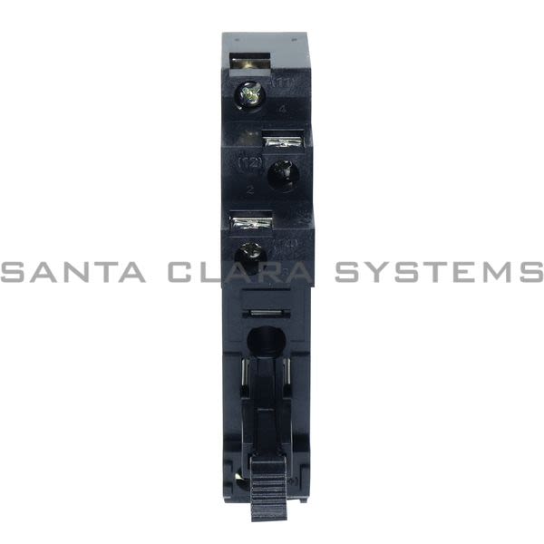 Allen Bradley 700-HN121 5-BLADE Socket Product Image