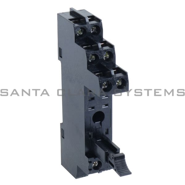 Allen Bradley 700-HN122 Socket Product Image