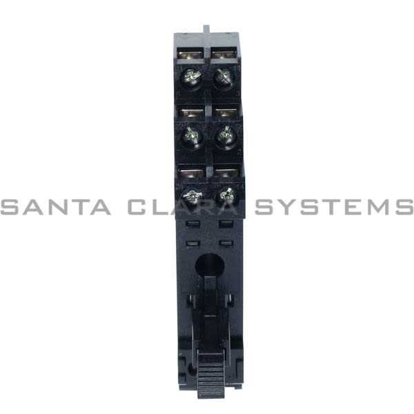 Allen Bradley 700-HN122 Socket Product Image