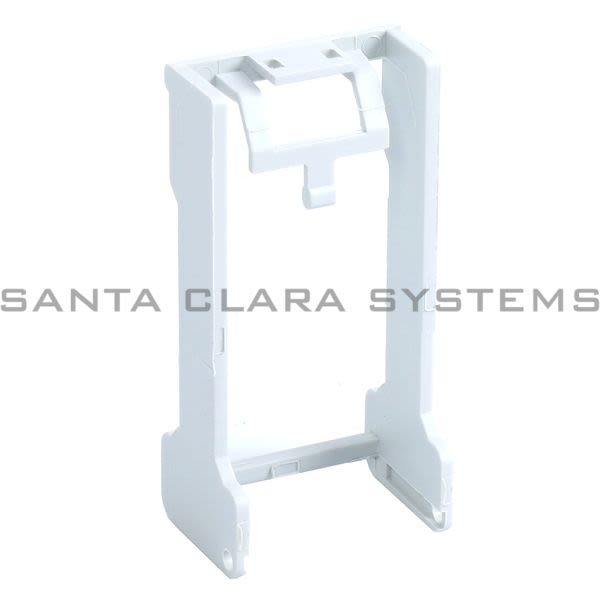 Allen Bradley 700-HN124 Retainer Clip Relay Product Image