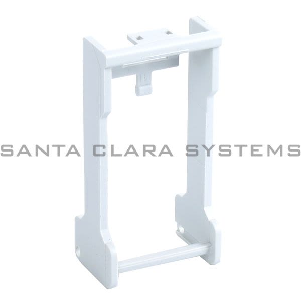 Allen Bradley 700-HN124 Retainer Clip Relay Product Image
