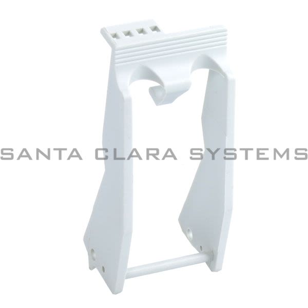 Allen Bradley 700-HN124 Retainer Clip Relay Product Image