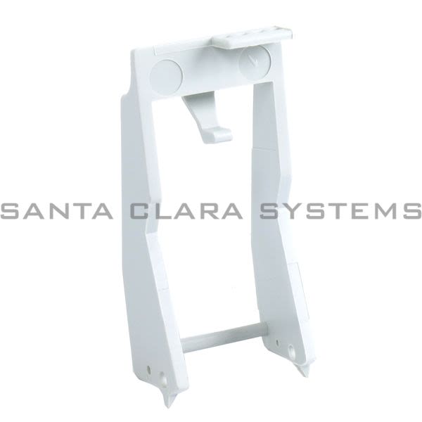 Allen Bradley 700-HN124 Retainer Clip Relay Product Image